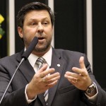 Carlos-Sampaio-Foto-George-Gianni-PSDB-2