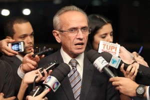 De acordo com o Instituto Acende Brasil, a carga tributária da energia elétrica varia entre 35% a 60%