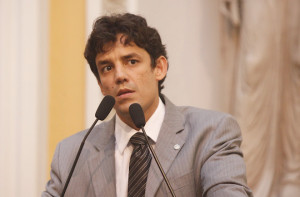 Foto: Alepe
