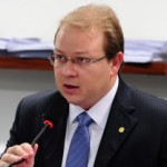 Deputado-Luiz-Carlos-Ag-Camara--300x208