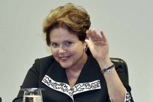 Dilma-Foto-Valter-Campanato-ABr-300x200