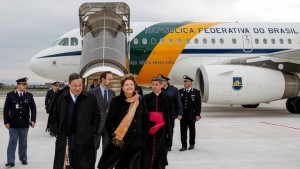 Dilma-em-Roma-Roberto-Stuckert-Filho-PR1-300x169
