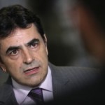 Para Sávio, é inadmissível o fato de condenados por crimes graves estarem exercendo mandato na Câmara