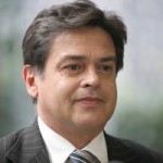 Famílias com alunos com deficiência se queixam das dificuldades de adaptação, diz o deputado