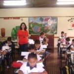 Escolas-de-minas-Agencia-Minas-300x201