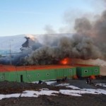 Estacao-Antartica-Comandante-Ferraz-Foto-Divulgacao-300x195