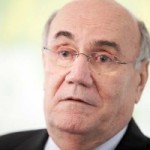 Flexa-Ribeiro-Foto-George-Gianni-PSDB-300x200