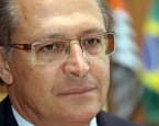 Geraldo-Alckmin-foto-Secom-SP-145x115