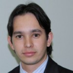 Leonardo-Sette-Cintra-Pres.-da-ATM-300x200