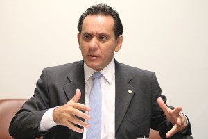 Nilson-Leitao-Foto-George-Gianni-PSDB-1-300x200