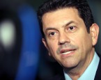 Otavio-Leite-Foto-George-Gianni-PSDB-13--145x115