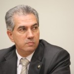 Reinaldo-Azambuja-Foto-George-Gianni-PSDB--300x199