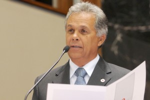 Romulo-Viegas-Foto-Divulgacao--300x200