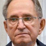 “Ato intempestivo das lideranças do PT levou a reboque os partidos aliados ao governo”, disse