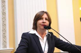Terezinha Nunes
