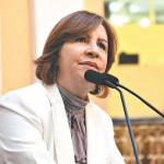 Terezinha-Nunes