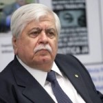 Wiliam-Dib-Foto-George-Gianni-PSDB--300x200