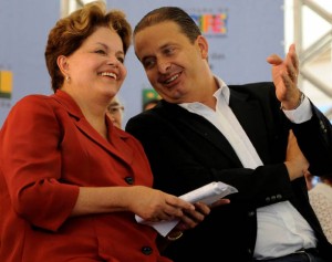 dilameduardo