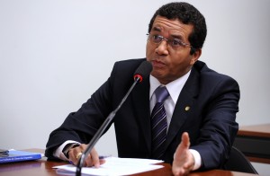 Dudimar contestou falta de planejamento