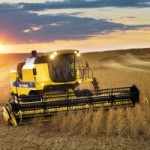 maquina-agricola-Foto-CNA-300x200