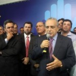 sergio-guerra-foto-George-Gianni-PSDB-2-300x200