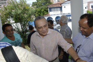 Ivaldo Reges/Divulgação