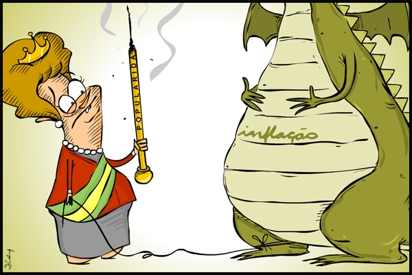 Fernando Cabral/PSDB