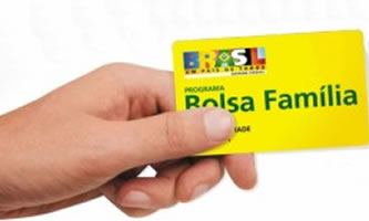 bolsa