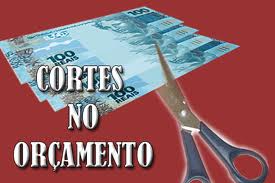 cortes