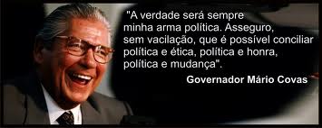 Fotos: Divulgação