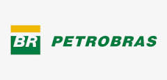petro