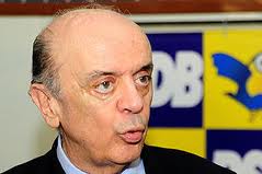 Foto: Gazeta Online