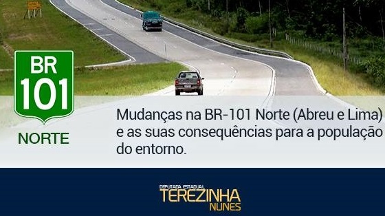 br101