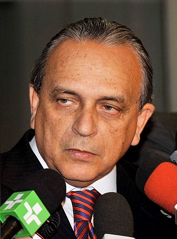 guerra