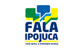 ipojuca