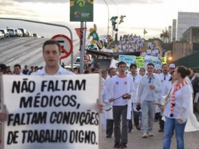 medicos