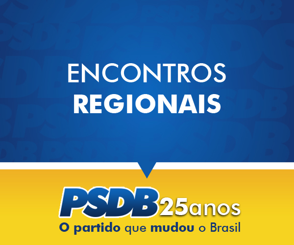 banner_regionais
