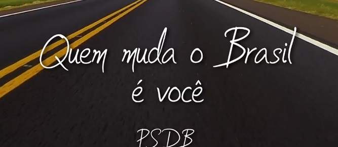 destaque_video1