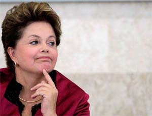 dilma_rousseff300x228