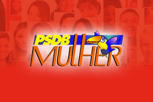 psdbmulher