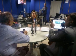 Foto: Gianny Melo