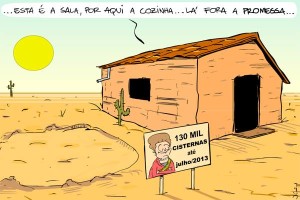 Fernando Cabral/PSDB
