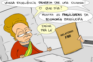 Fernando Cabral/PSDB