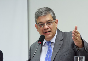 Foto: Alexssandro Loyola