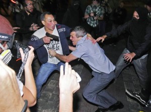pol