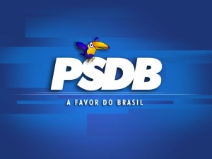 psdb