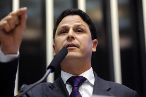 Bruno-Araújo