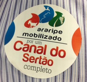 braquinha