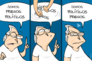 Cabral/PSDB