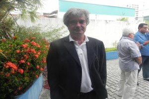 Foto: Portal Infonet